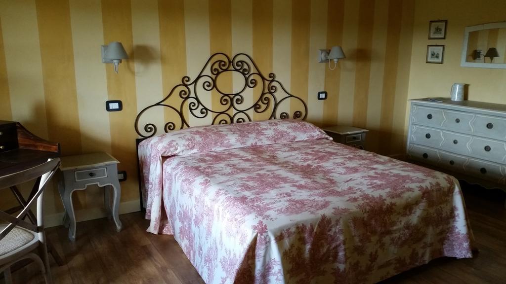 Cascina Rollone Βίλα Rocchetta Tanaro Εξωτερικό φωτογραφία